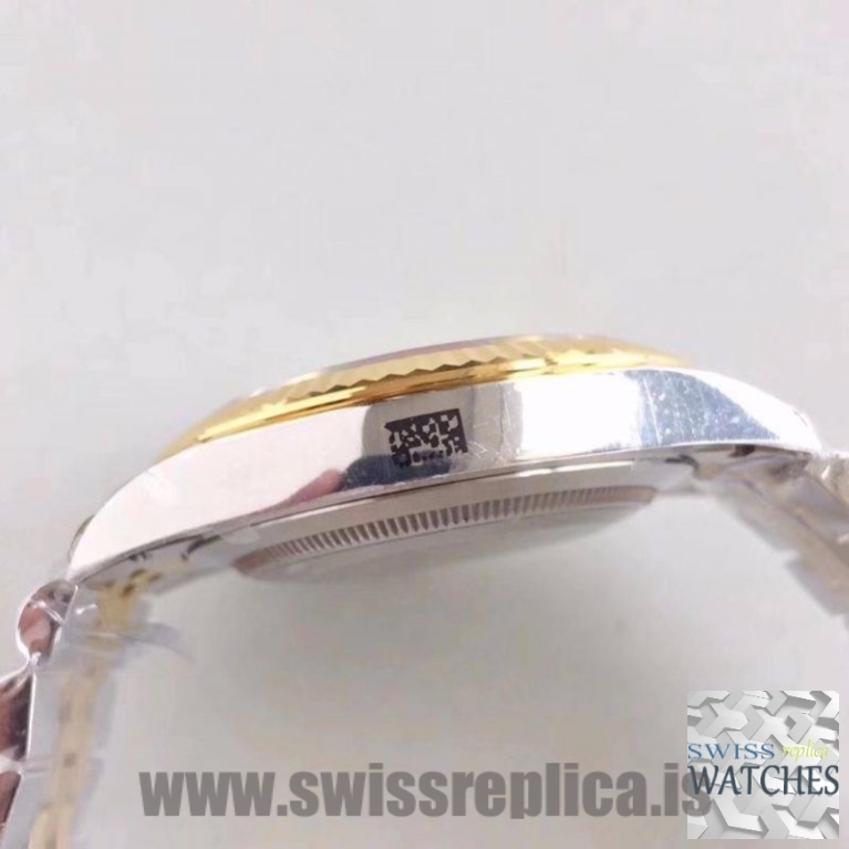 Rolex0049 (5)