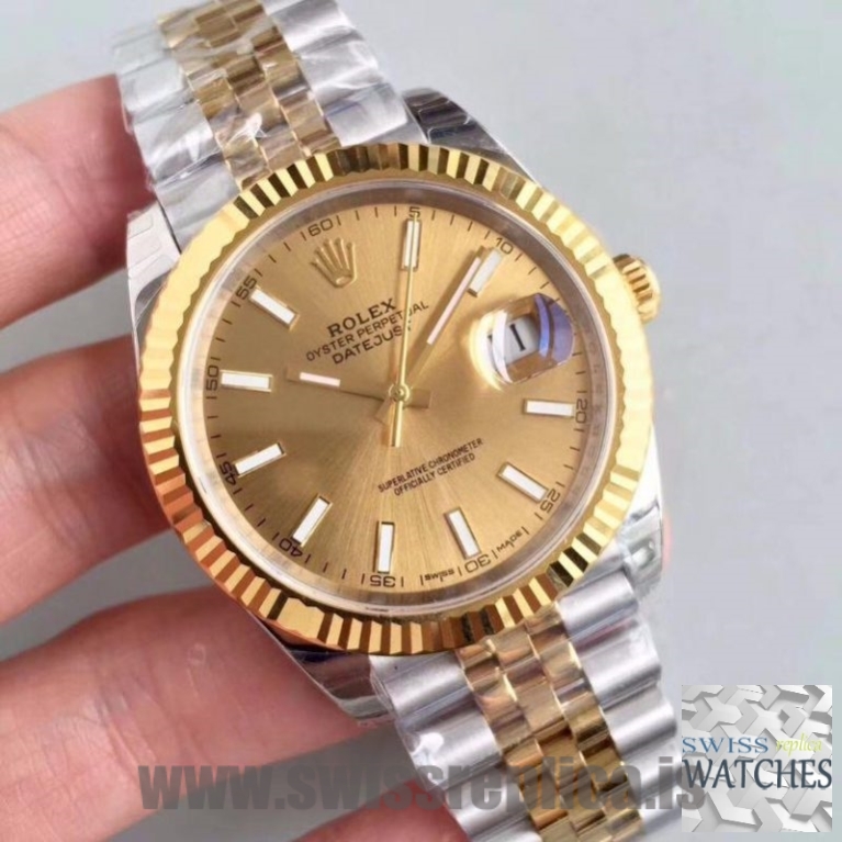 Rolex0049 (6)