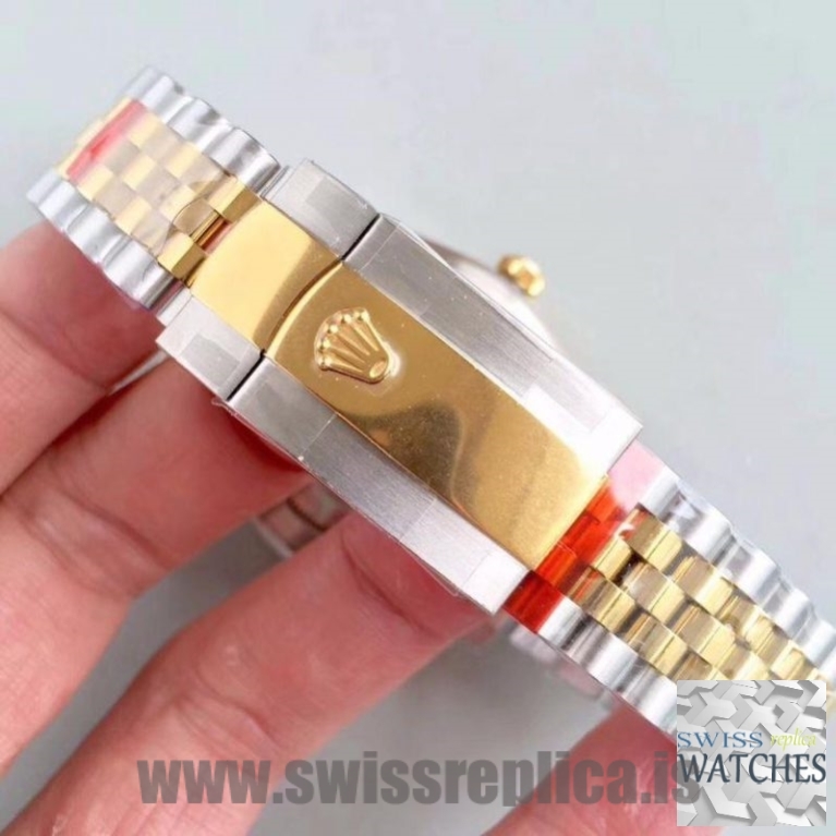 Rolex0049 (9)