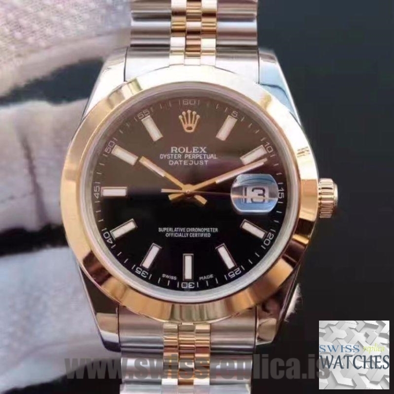 Rolex0051 (1)