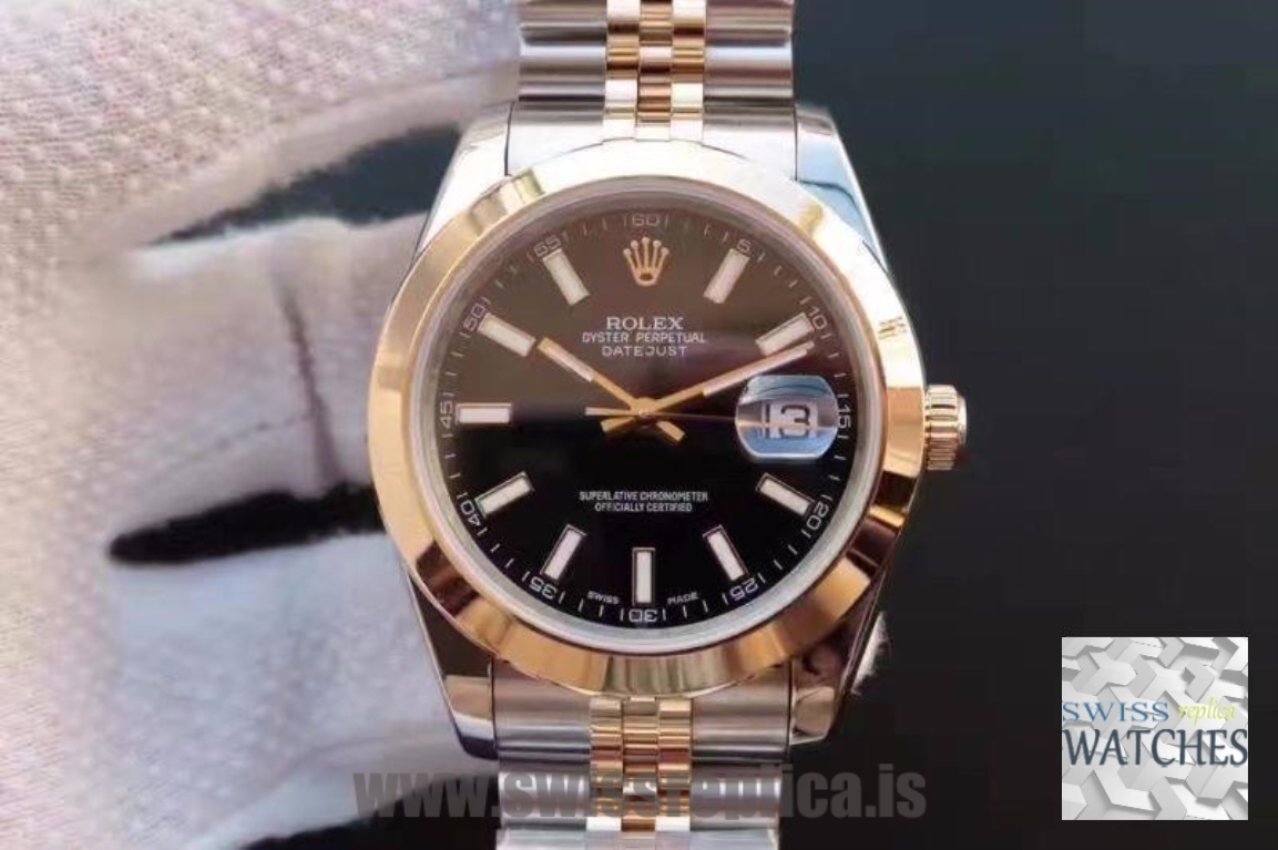 Rolex0051 (2)