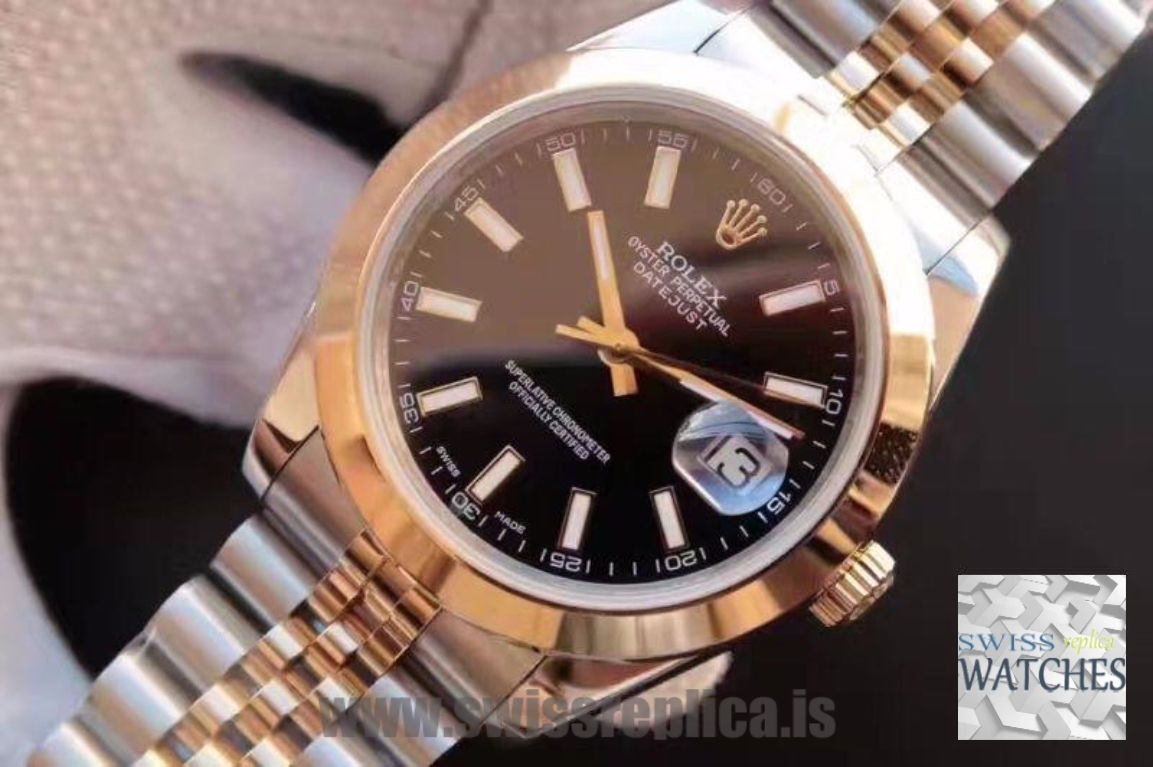 Rolex0051 (3)