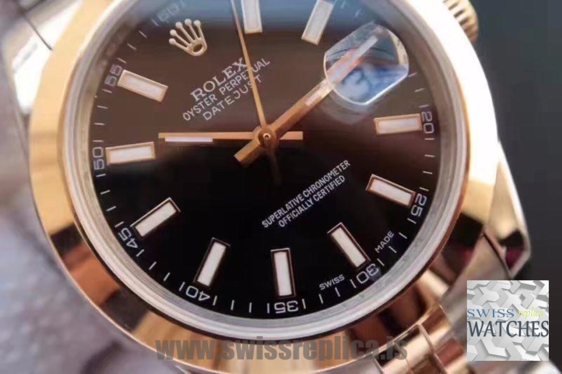 Rolex0051 (4)