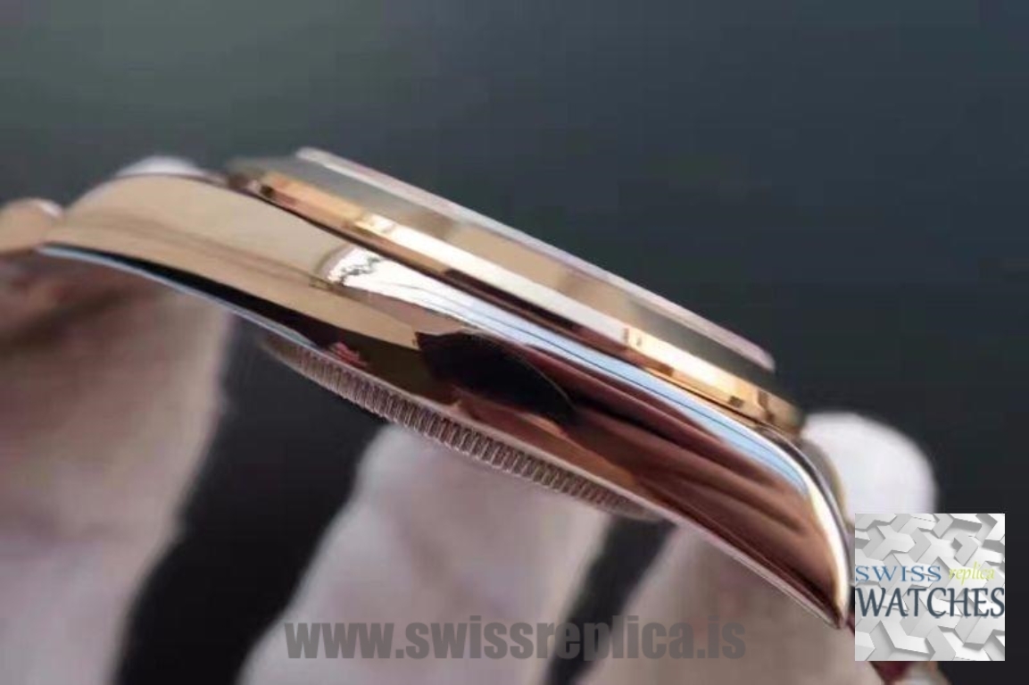 Rolex0051 (6)