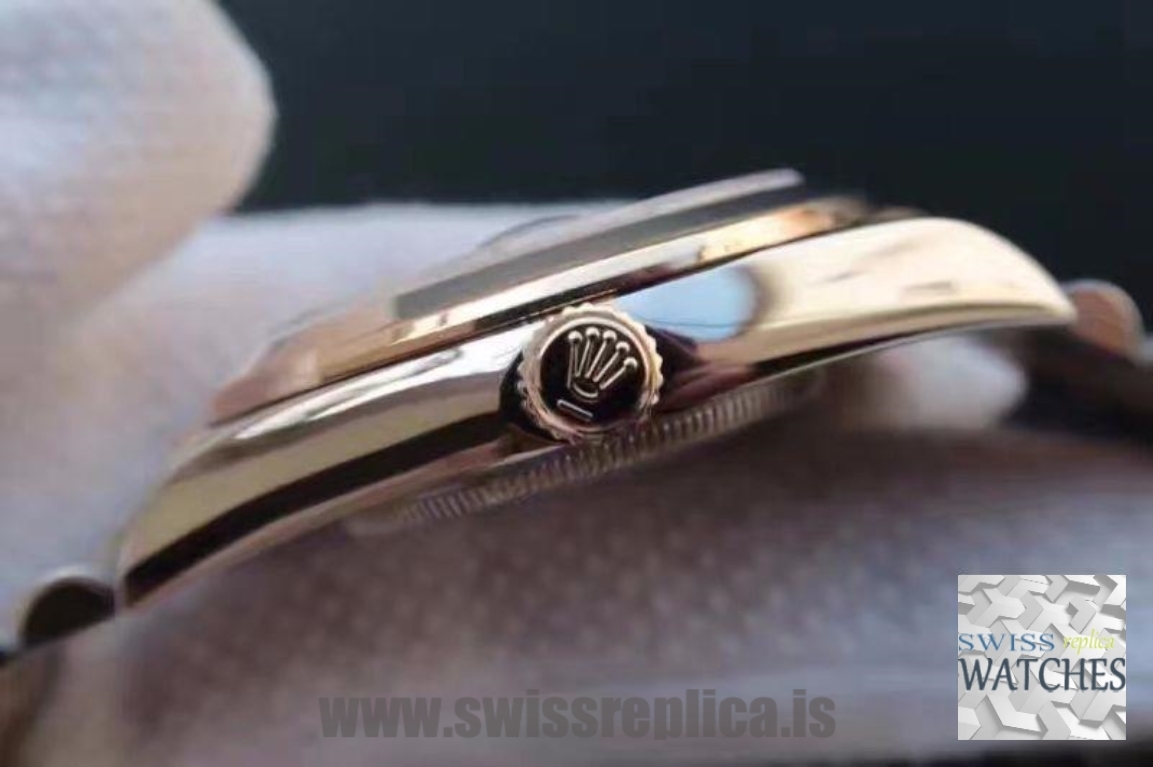 Rolex0051 (7)