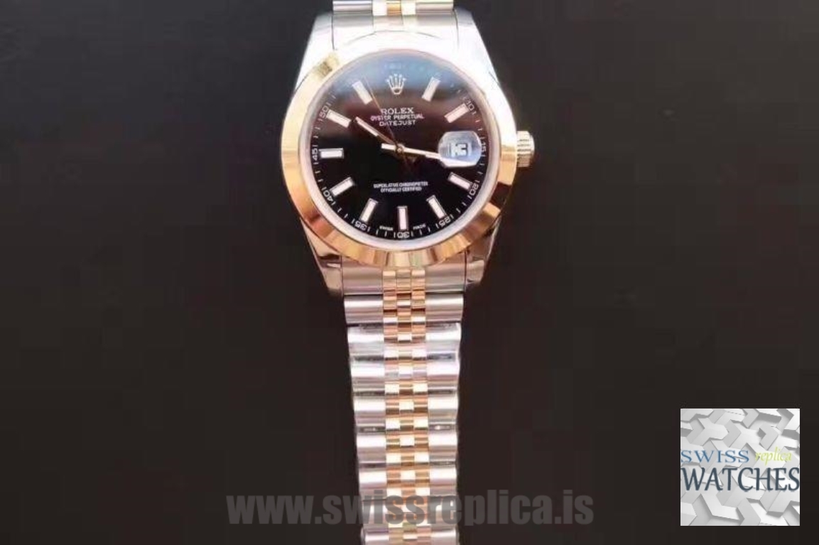 Rolex0051 (8)
