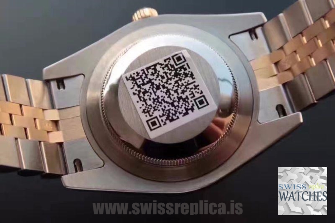 Rolex0051 (9)
