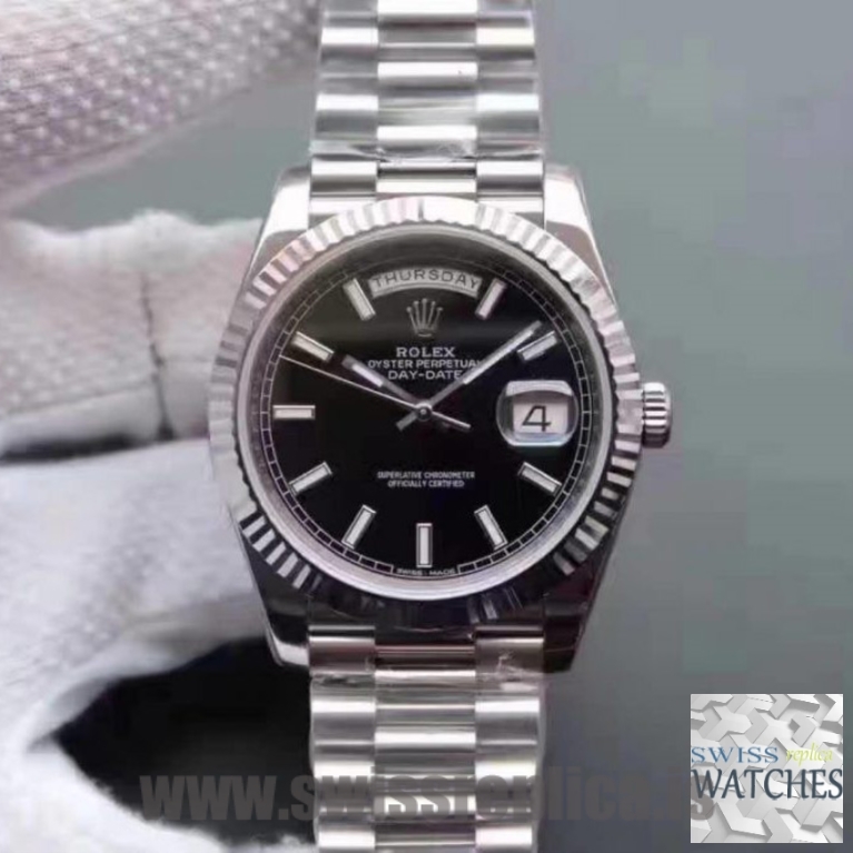 Rolex0057 (1)