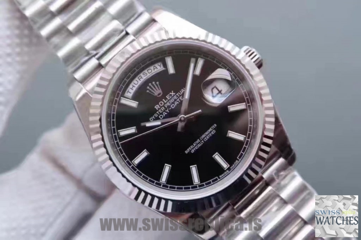 Rolex0057 (2)