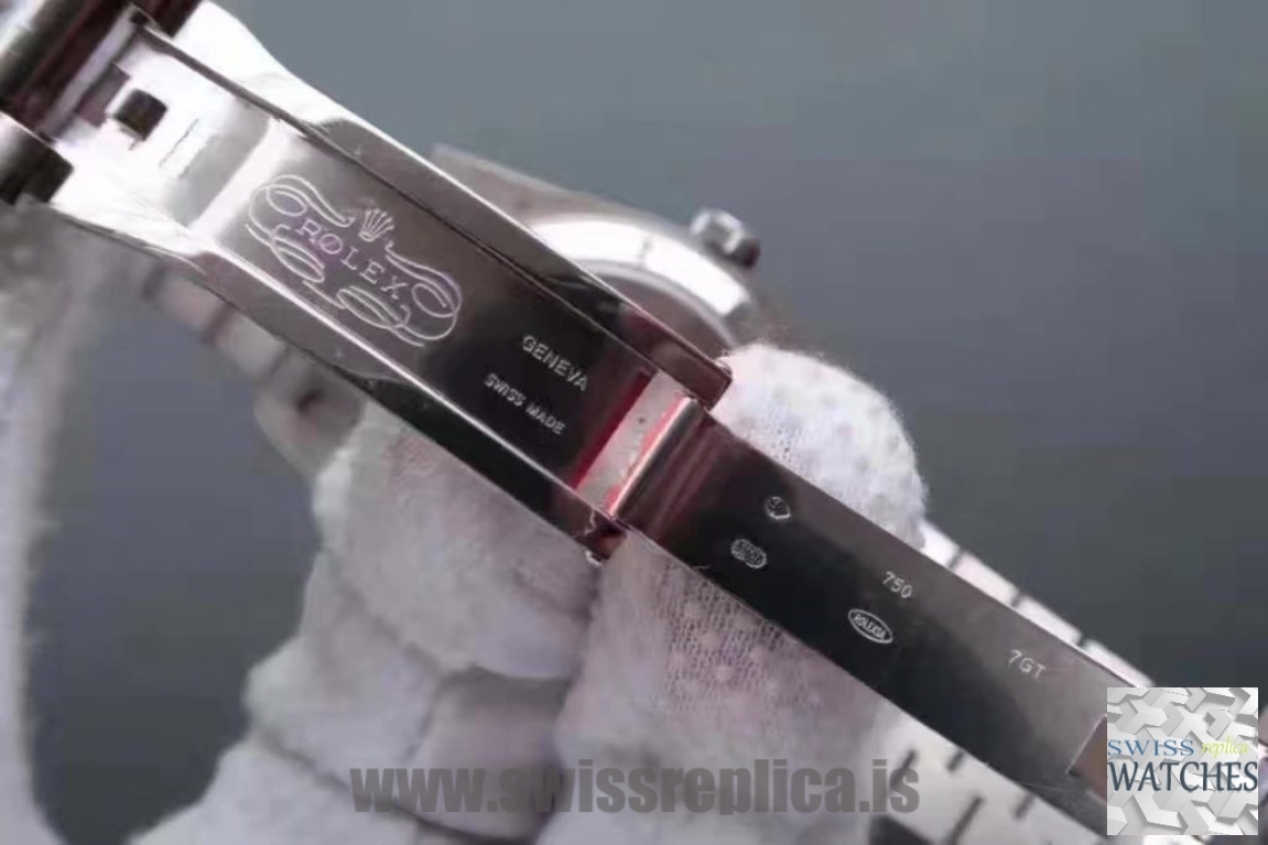 Rolex0057 (3)