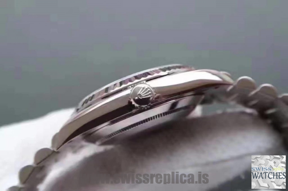 Rolex0057 (4)