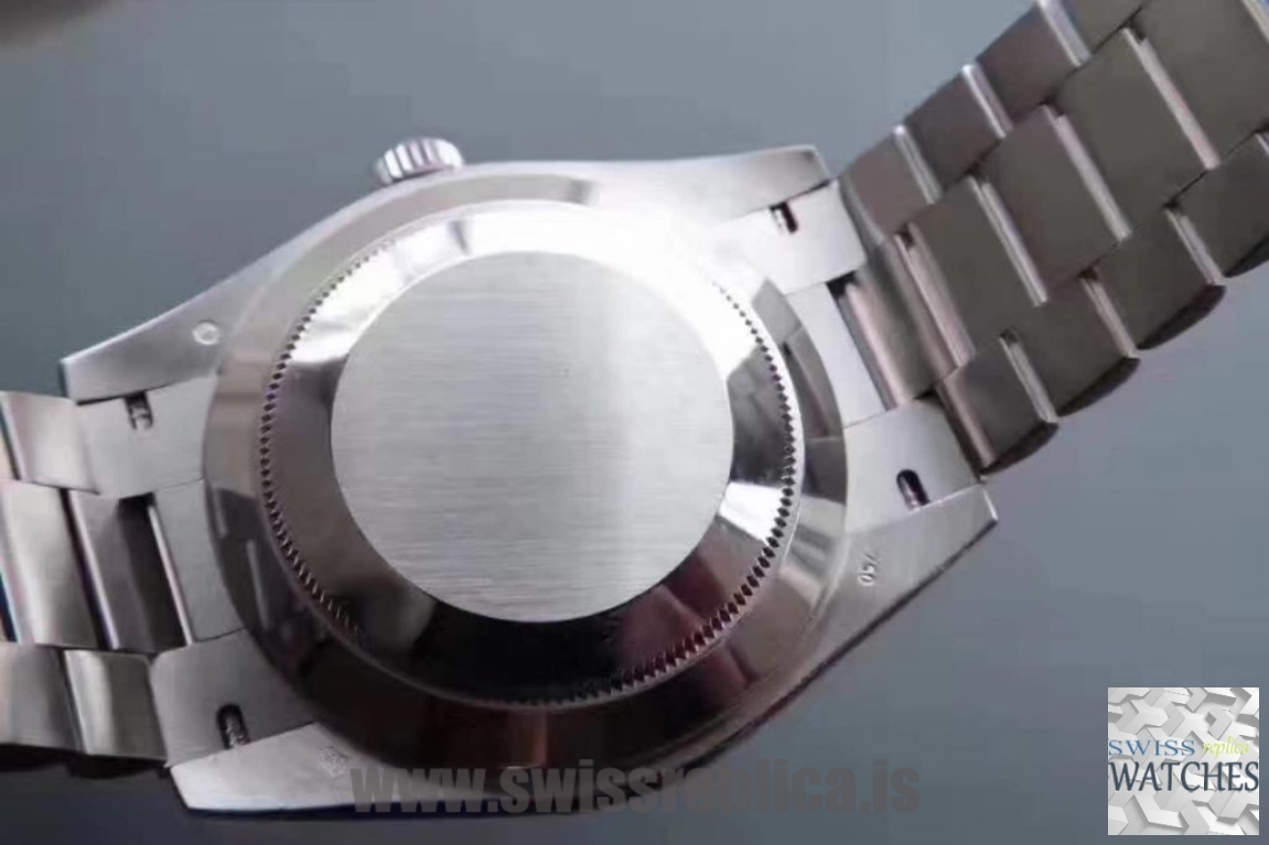 Rolex0057 (5)