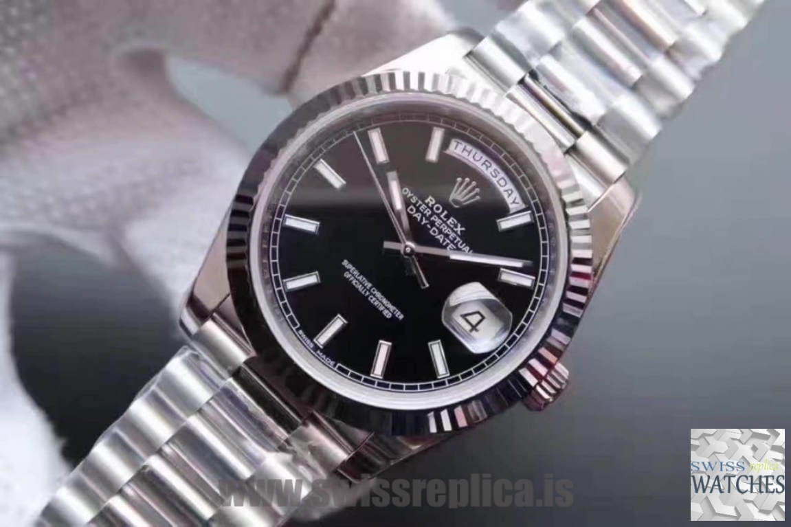 Rolex0057 (6)