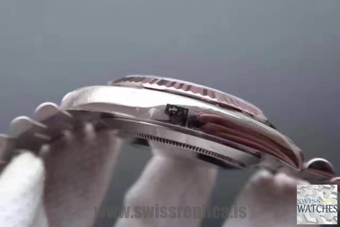 Rolex0057 (7)