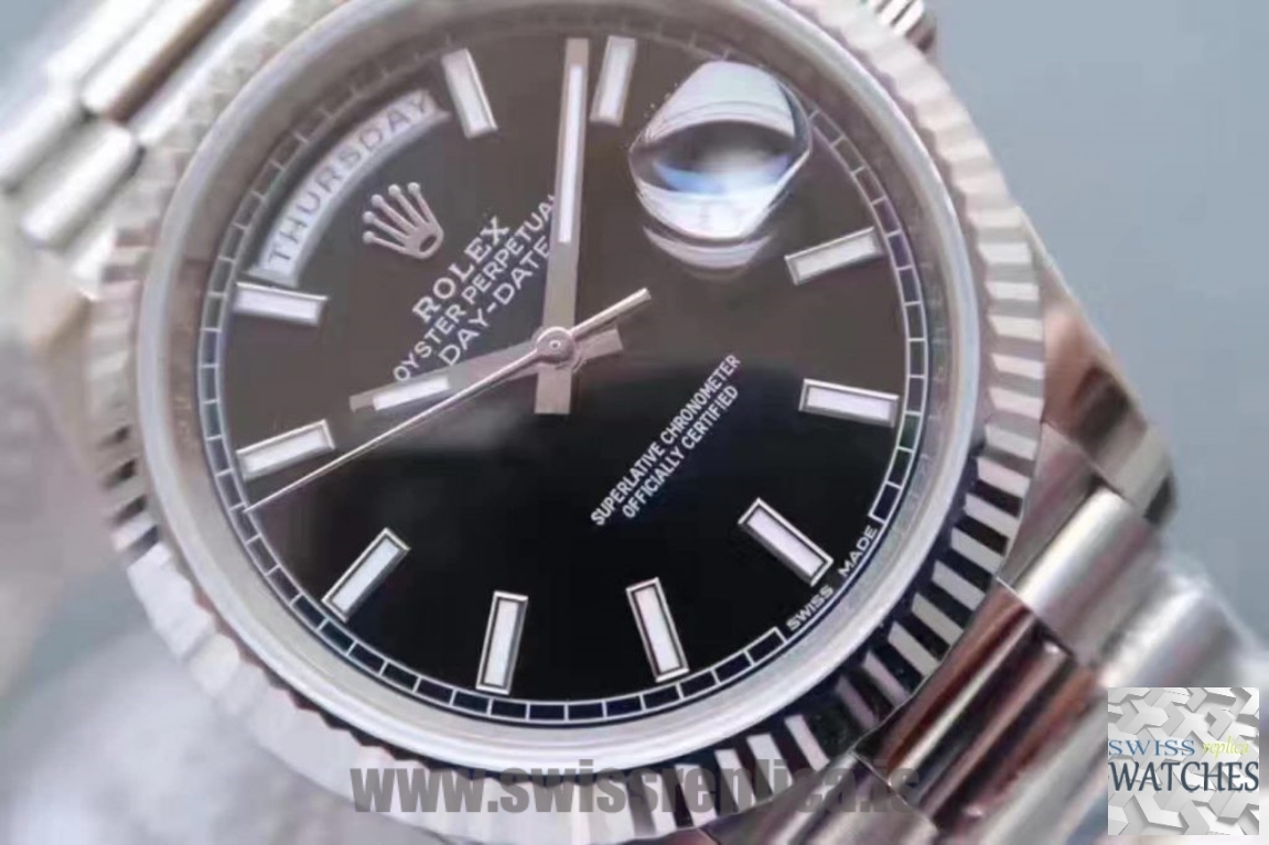 Rolex0057 (9)