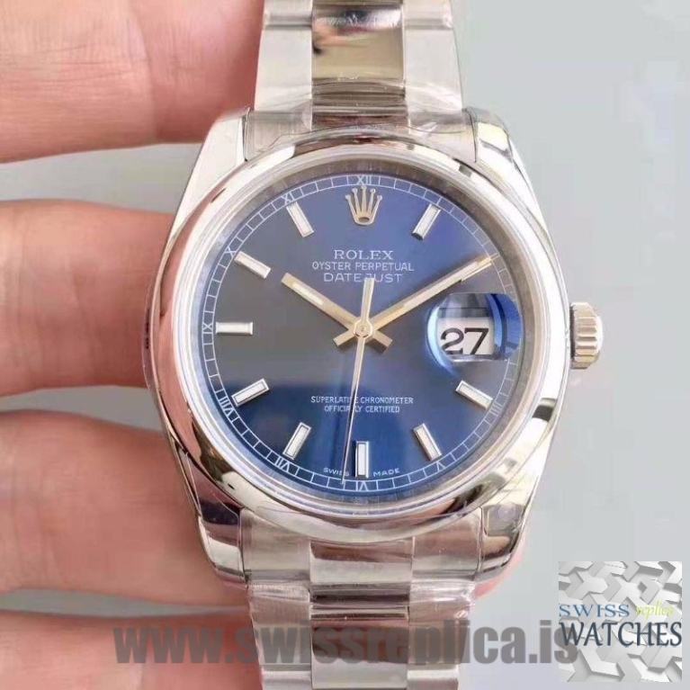 Rolex0059 (1)