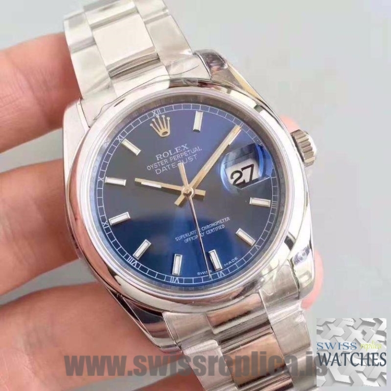 Rolex0059 (2)