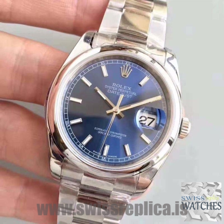 Rolex0059 (3)