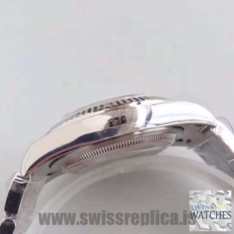 Rolex0059 (4)