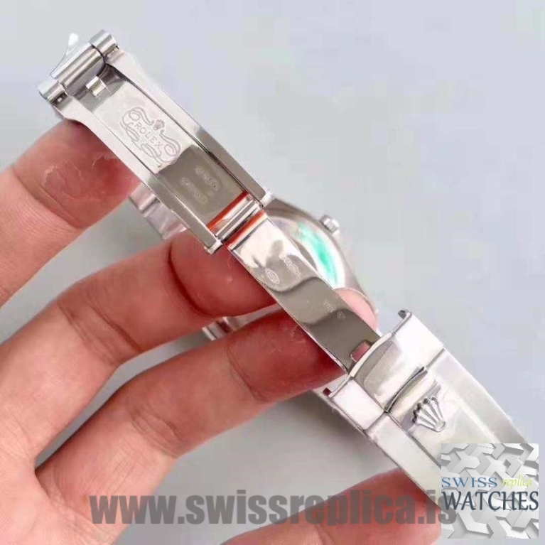Rolex0059 (5)