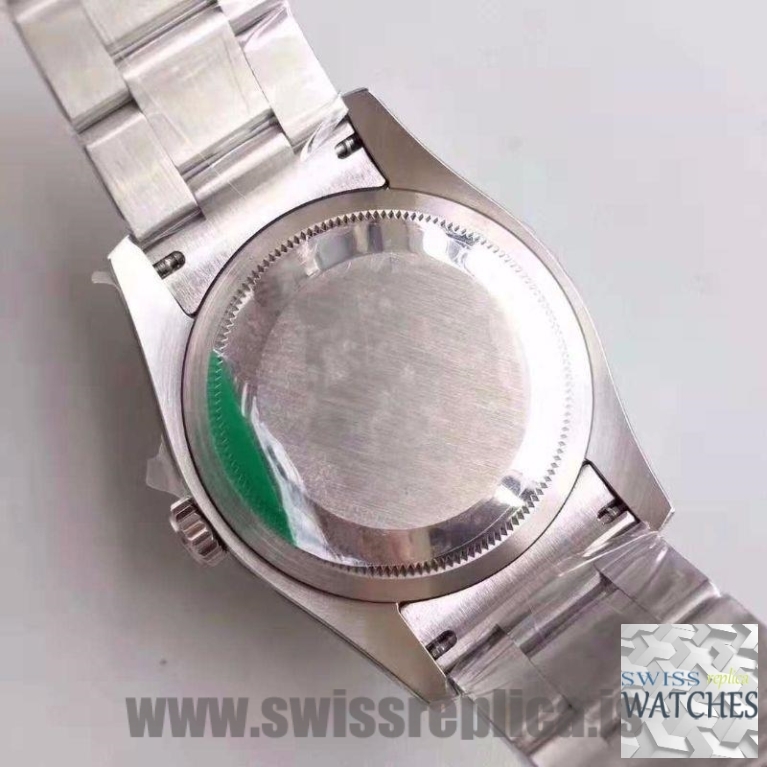 Rolex0059 (6)
