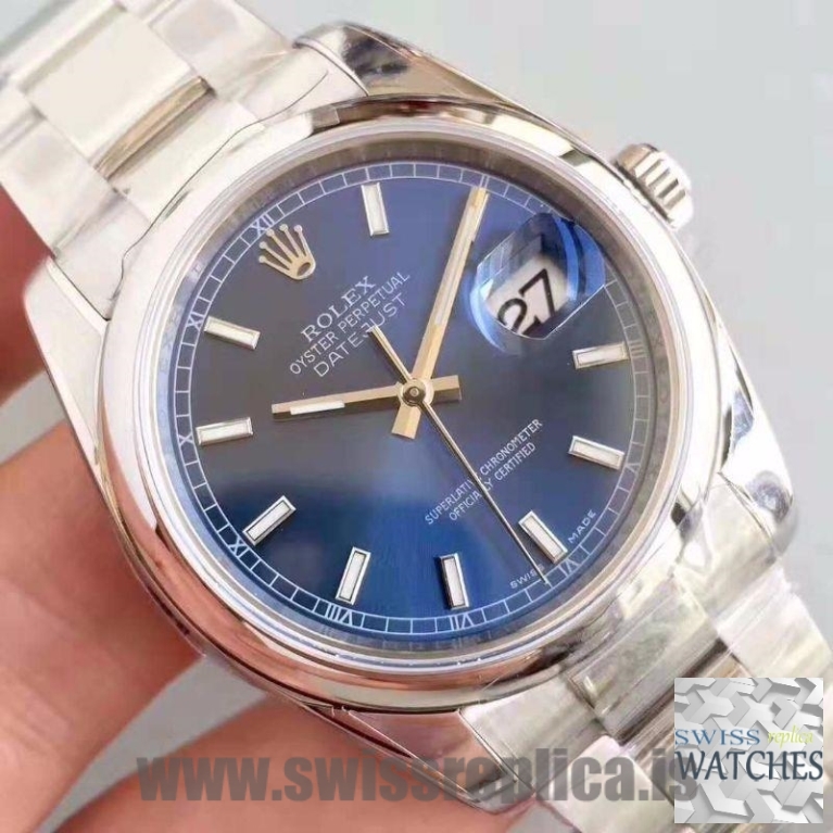Rolex0059 (7)