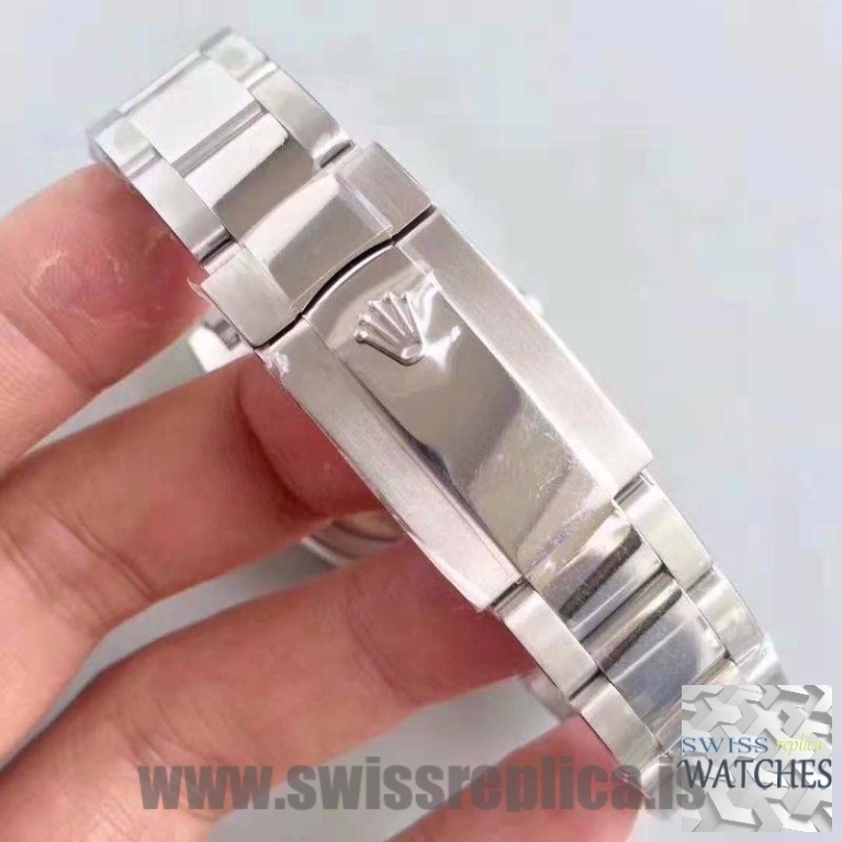 Rolex0059 (8)