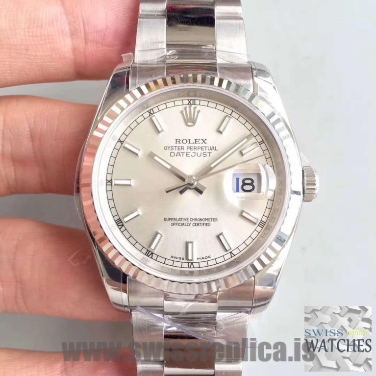 Rolex0060 (1)