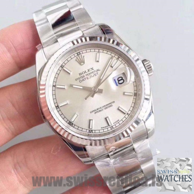 Rolex0060 (2)