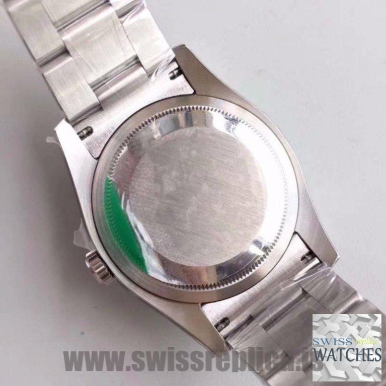 Rolex0060 (3)