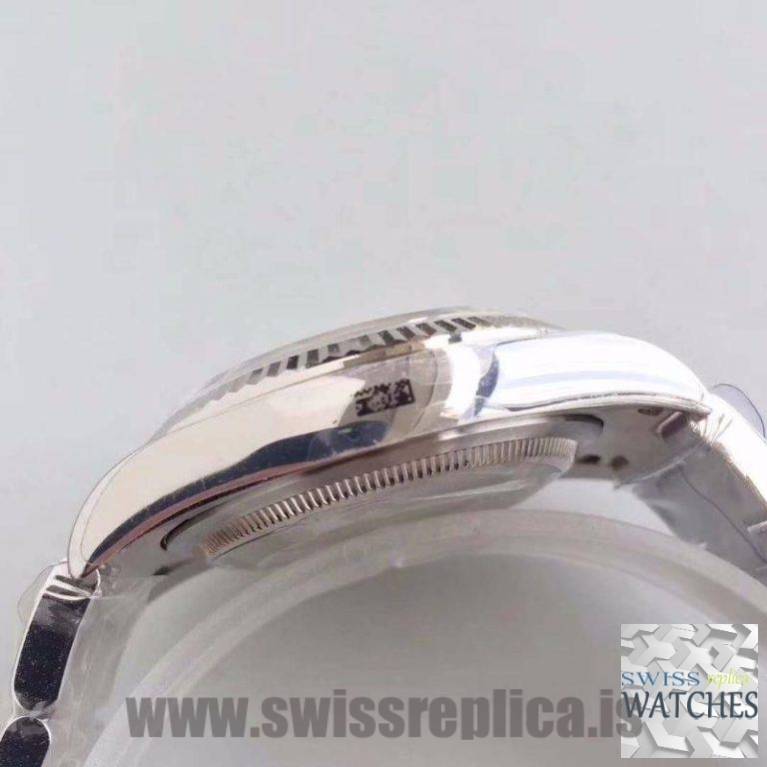 Rolex0060 (4)