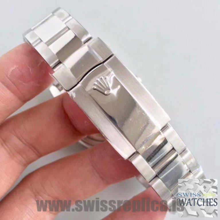 Rolex0060 (5)