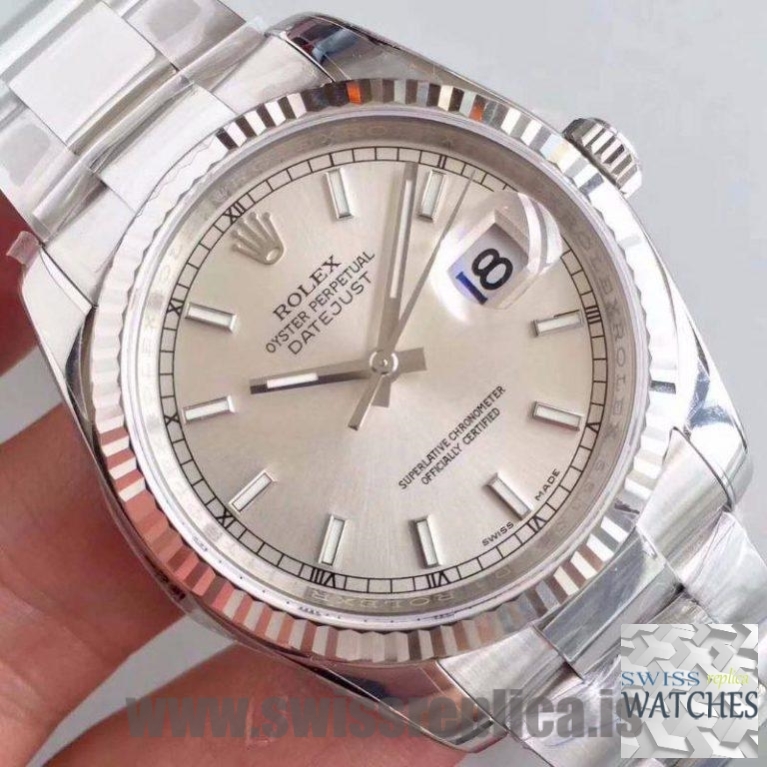 Rolex0060 (6)