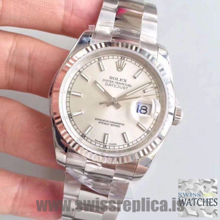 Rolex0060 (7)