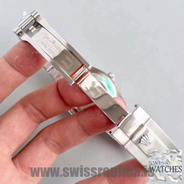 Rolex0060 (8)