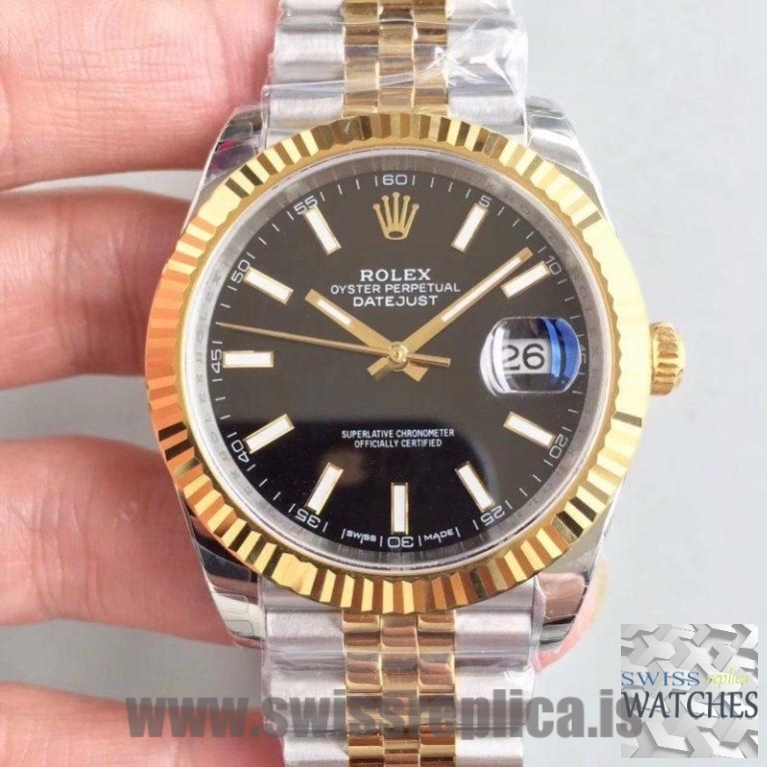 Rolex0062 (1)