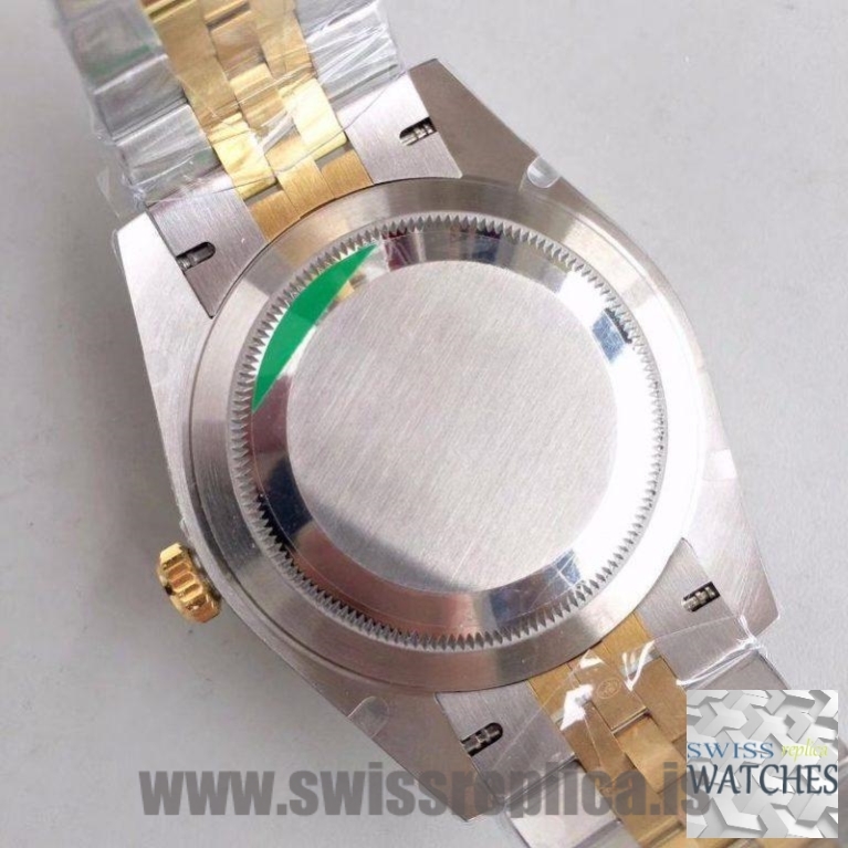 Rolex0062 (3)