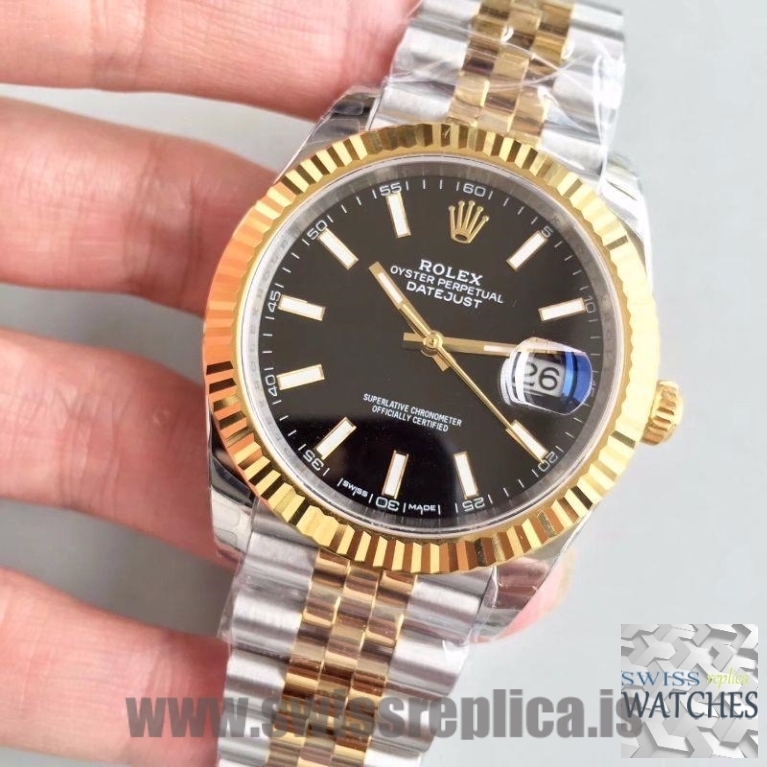 Rolex0062 (4)