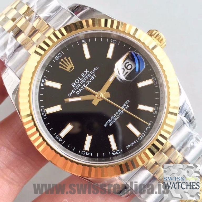 Rolex0062 (5)