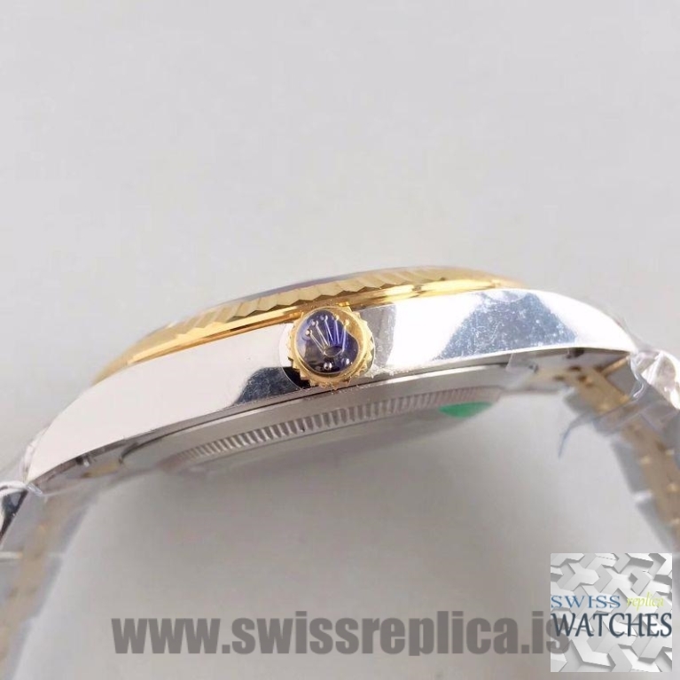 Rolex0062 (6)