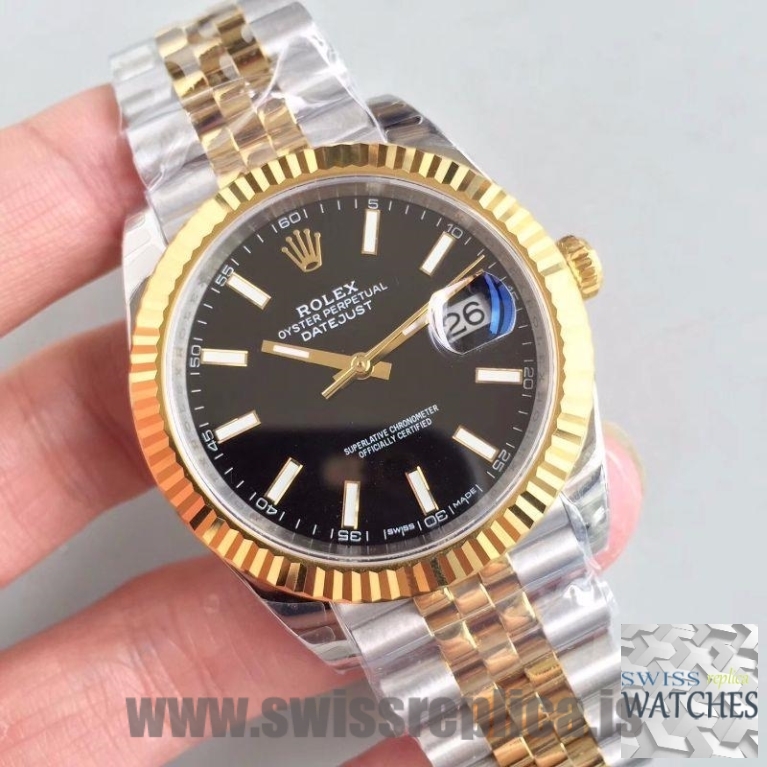 Rolex0062 (7)