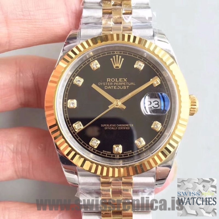 Rolex0064 (1)