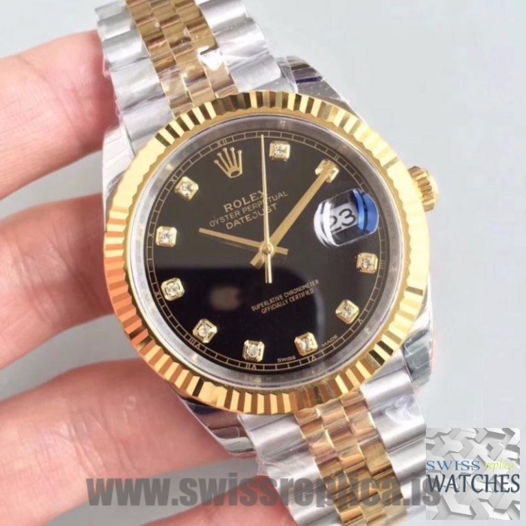 Rolex0064 (2)