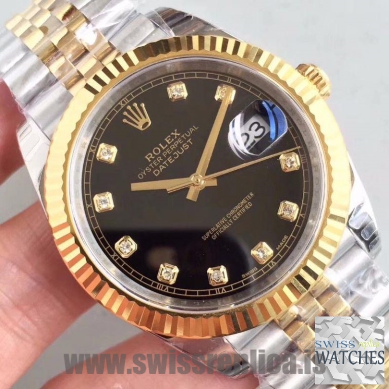 Rolex0064 (6)