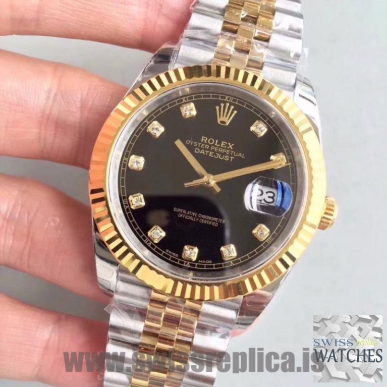 Rolex0064 (7)