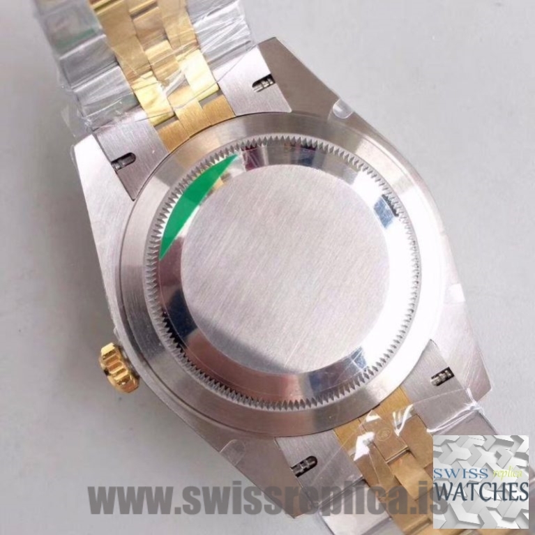 Rolex0064 (8)