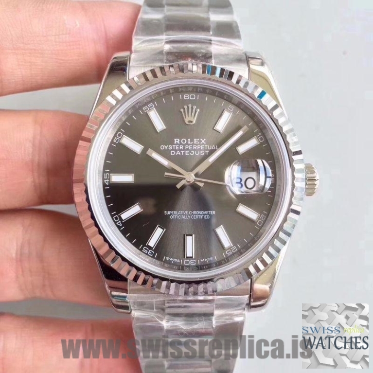 Rolex0065 (1)