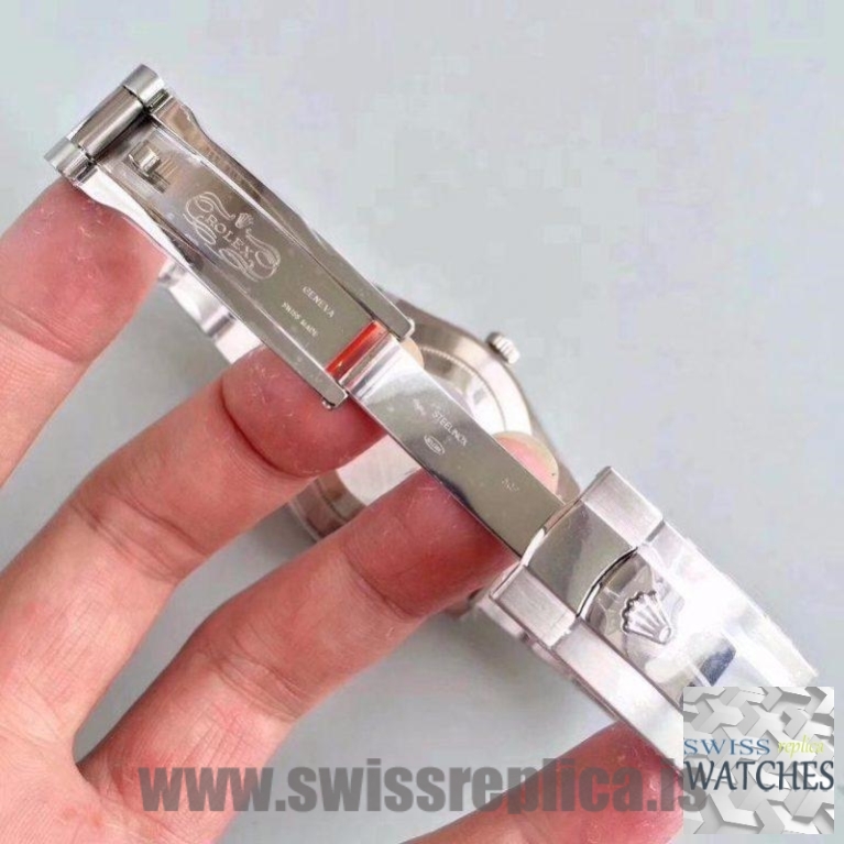 Rolex0065 (2)