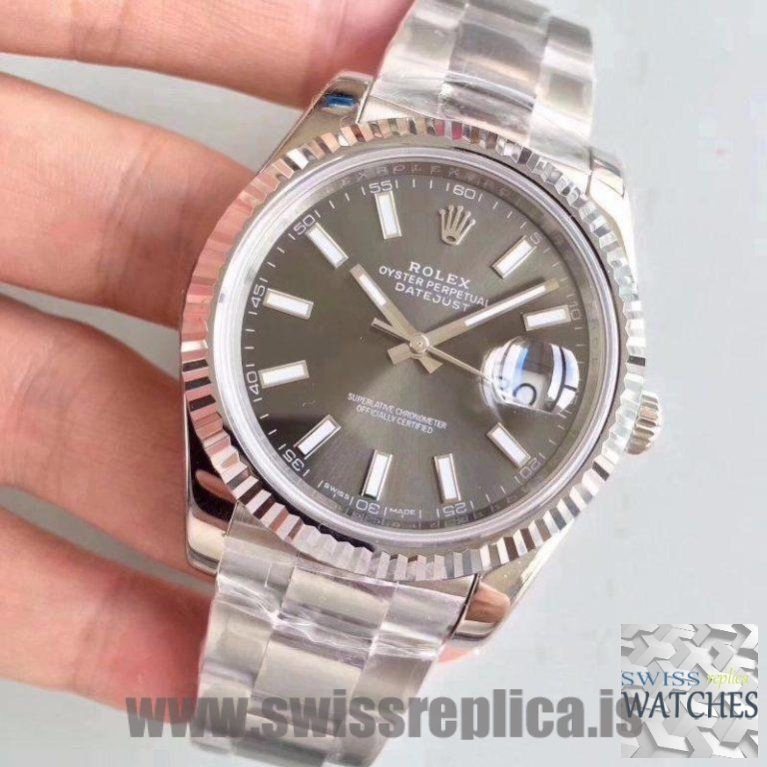Rolex0065 (3)