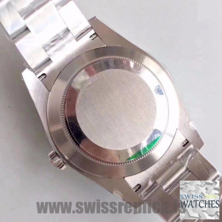 Rolex0065 (4)